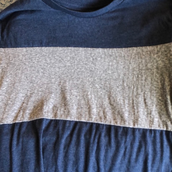 Great Condition Aeropostale short sleeve shirt XS - Picture 6 of 6